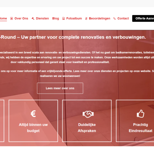 Eijssink-All-Round.nl