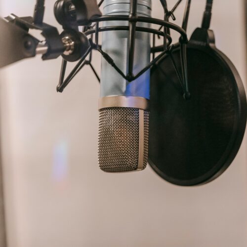 Reclame NPO Radio 2